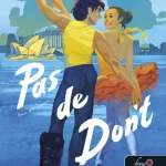 Pas de Don't - Pas de nem! Gyors szállítás