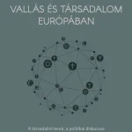 Vedd meg online Vallás és társadalom Európában
