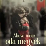 Ahová mész, oda megyek Biztonságos fizetés