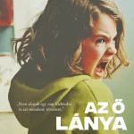 Az ő lánya Vásárlói kedvenc