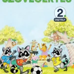 Szövegértés 2. osztály Kedvezmény
