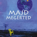 Árcsökkenés Majd megérted