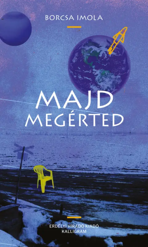 Árcsökkenés Majd megérted