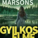 Gyilkos elme Bestseller