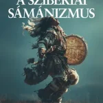 Kiárusítás A szibériai sámánizmus