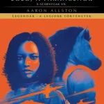 Bestseller Solo, a parancsnok