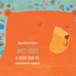 Legjobb ár Medvers