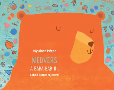 Legjobb ár Medvers