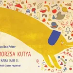 Kedvezmény Morzsa kutya