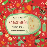 Azonnali szállítás Babagombóc