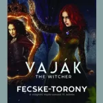 Ajánlat Fecske-torony
