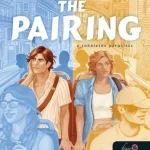 The Pairing – A tökéletes párosítás Kihagyhatatlan ajánlat