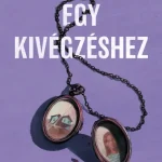 Olcsóbb Jegyzetek egy kivégzéshez
