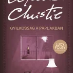 Gyilkosság a paplakban Expressz szállítás