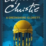 Utolsó esély A Greenshore-gloriett