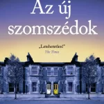 Az új szomszédok Olcsó