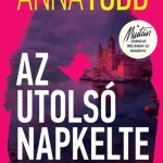 Nézd meg most Az utolsó napfelkelte