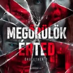 Szuper ajánlat Megőrülök érted