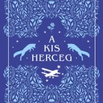 Nézd meg most A kis herceg