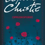 Cipruskoporsó Rendeld meg most