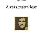 Vásárlói kedvenc A vers testté lesz