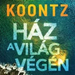Árcsökkenés Ház a világ végén