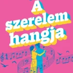 Árengedmény A szerelem hangja
