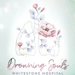 Árcsökkenés Drowning Souls – Whitestone Hospital