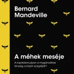 A méhek meséje Outlet