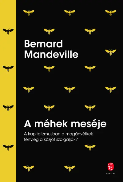 A méhek meséje Outlet