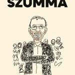 Szumma Korlátozott ajánlat