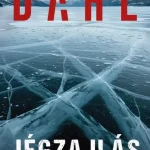 Jégzajlás Rendeld meg most