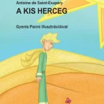 A kis herceg Azonnal elérhető
