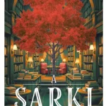 Népszerű A sarki könyvesbolt