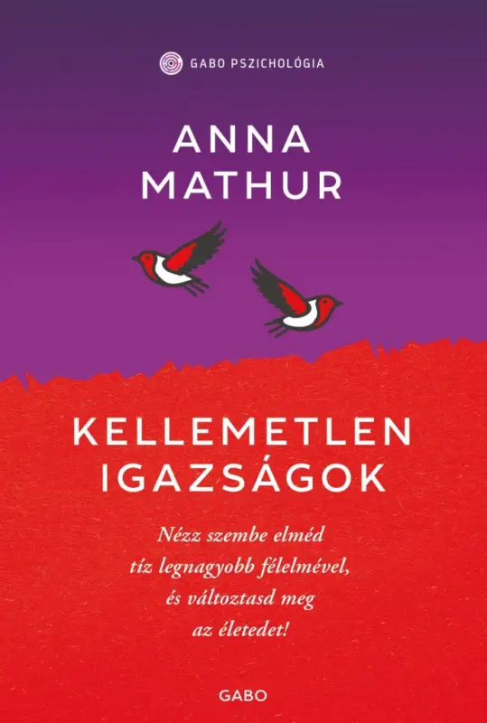 Kellemetlen igazságok Szuper akció
