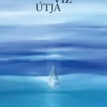Utolsó esély A víz útja