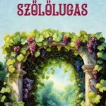 Szőlőlugas Kedvezmény