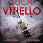 Legkelendőbb Luca Vitiello (eredeti borítóval)