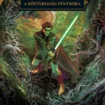 Expressz szállítás Star Wars: A Köztársaság Fénykora - A fény felé