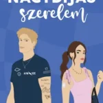 Vedd meg most Nagydíjas szerelem