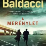 A merénylet Szuper ajánlat