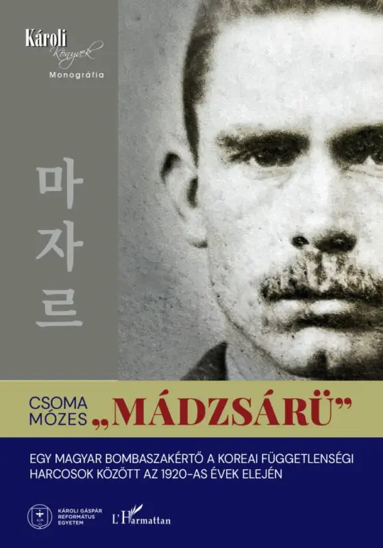 „Mádzsárü” Kihagyhatatlan ajánlat