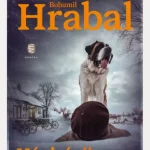 Végkiárusítás Hóvirágünnep