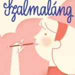 Szalmaláng - felújított kiadás Vedd meg most