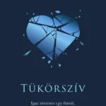 Tükörszív - Igaz történet egy fiúról, aki otthont keresett - és magára talált Expressz kézbesítés