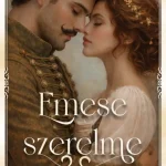 Biztonságos fizetés Emese szerelme