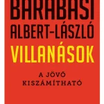Villanások Akció