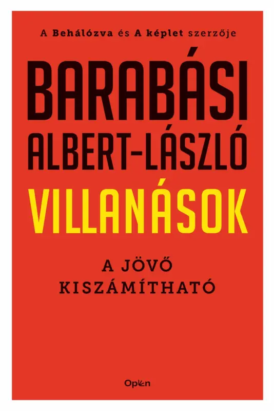 Villanások Akció