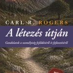Vedd meg online A létezés útján