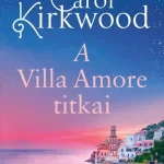 Ne maradj le A Villa Amore titkai